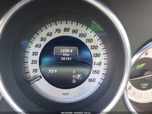 42303090 :رقم المزاد ، WDDLJ7DB8JA206084 vin ، 2018 Mercedes-benz Cls 550 مزاد بيع