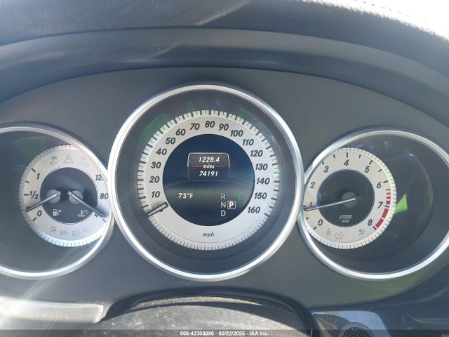 42303090 :رقم المزاد ، WDDLJ7DB8JA206084 vin ، 2018 Mercedes-benz Cls 550 مزاد بيع