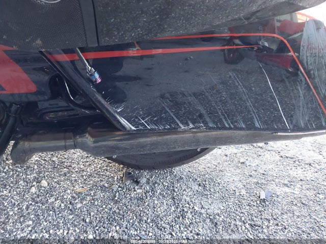 2018 HARLEY-DAVIDSON FLTRXSE 1HD1TCL14JB958337 Photo 8