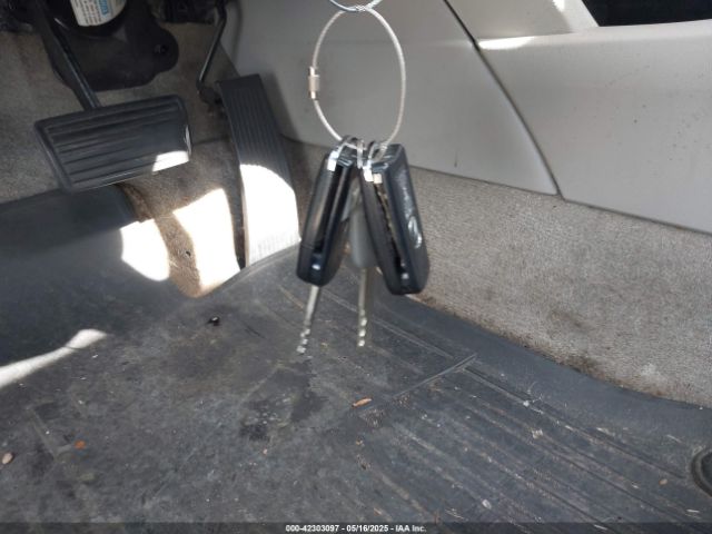 2009 ACURA TSX JH4CU26629C010046 Photo 10