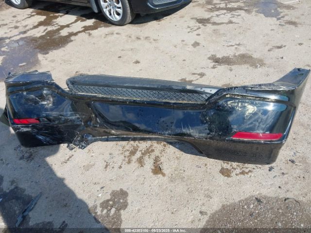 2HGFG3A55FH509203 Honda Civic Lx