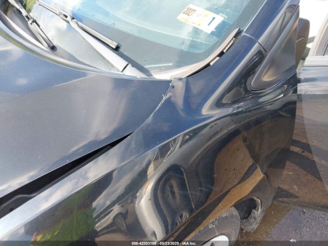 2HGFG3A55FH509203 Honda Civic Lx