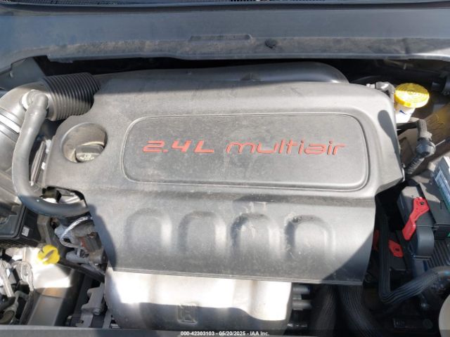 2022 JEEP COMPASS 3C4NJCBB6NT182719 Photo 9