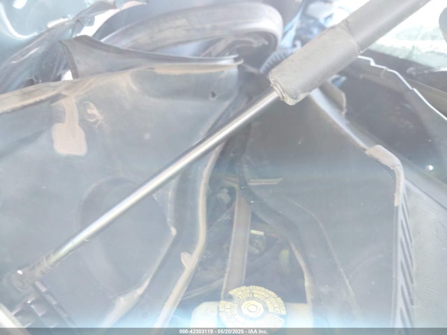 2016 MINI CLUBMAN WMWLN5C51G2E30265 Photo 9