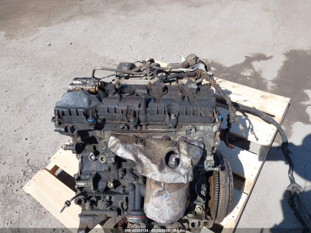 Ford EXPLORER XLT 2014 1FM5K7D89EGC13385 Image 10