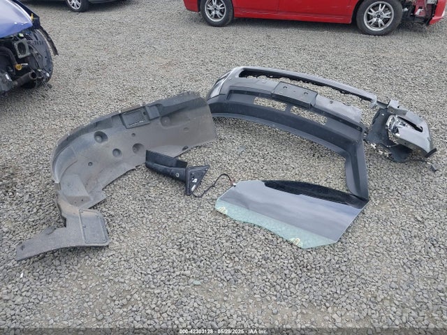 3C6UR5FL5JG218204 RAM 2500