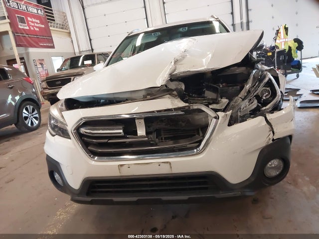 4S4BSATC5K3283958 Subaru na u5