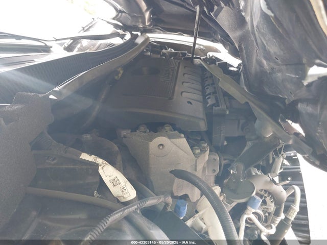 3N1AB7AP3JY254444 Nissan SENTRA SV