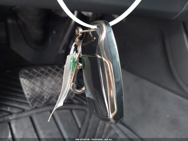 2019 AUDI Q5 WA1ANAFY9K2092462 Photo 10