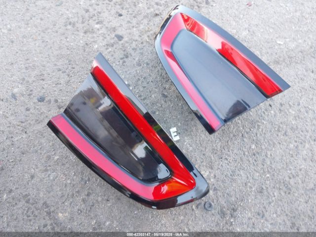 2C3CDXCT2FH777143 Dodge Charger Road/track