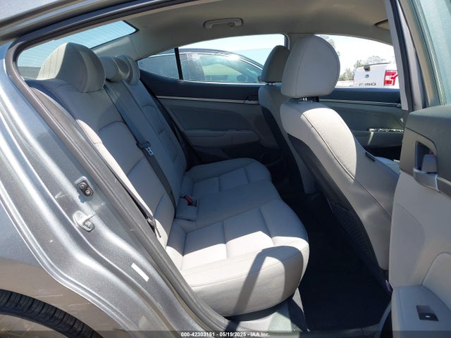 KMHD84LF9HU225664 Hyundai 2017