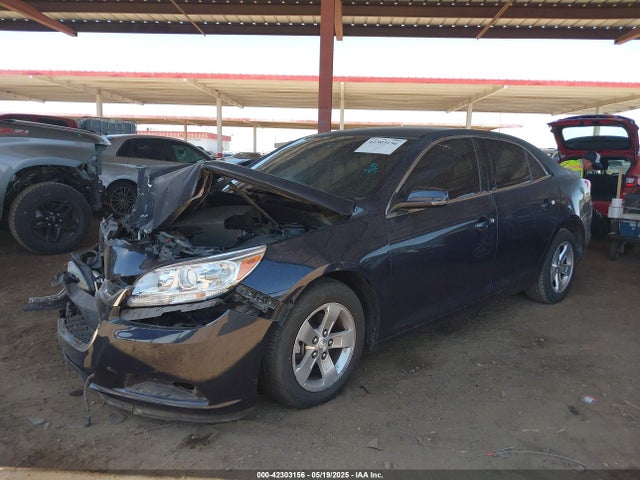 1G11C5SAXGU134279 Chevrolet lcv -sidi, dcvcp, vvt, dcvcp, e85 max, e0-e100, aluminum