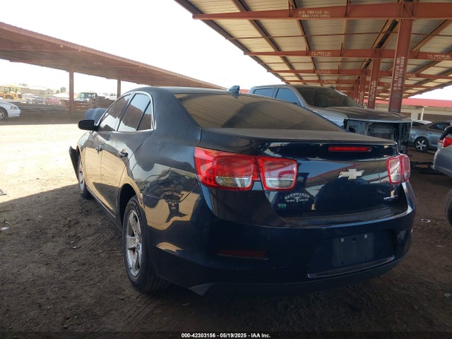 1G11C5SAXGU134279 Chevrolet lcv -sidi, dcvcp, vvt, dcvcp, e85 max, e0-e100, aluminum