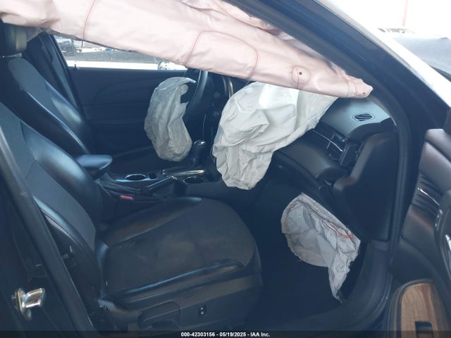 1G11C5SAXGU134279 Chevrolet lcv -sidi, dcvcp, vvt, dcvcp, e85 max, e0-e100, aluminum