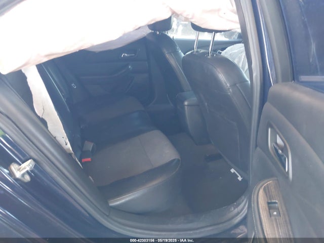 1G11C5SAXGU134279 Chevrolet lcv -sidi, dcvcp, vvt, dcvcp, e85 max, e0-e100, aluminum