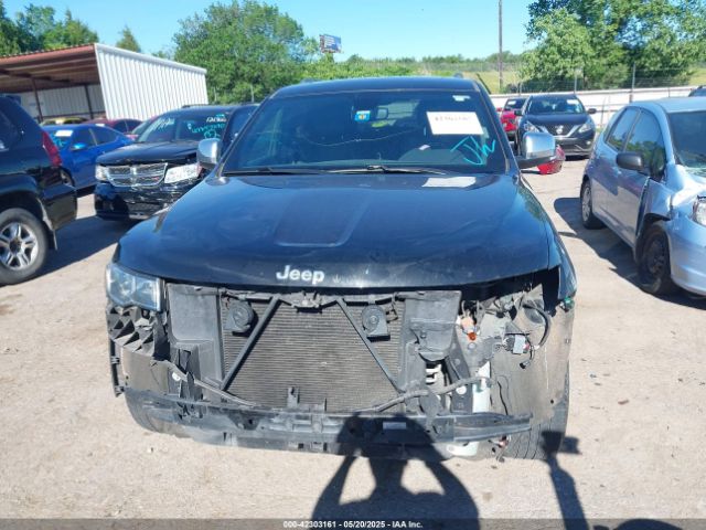 1C4RJEBG8LC139999 Jeep 2020