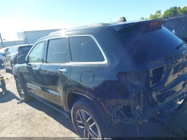 1C4RJEBG8LC139999 Jeep 2020