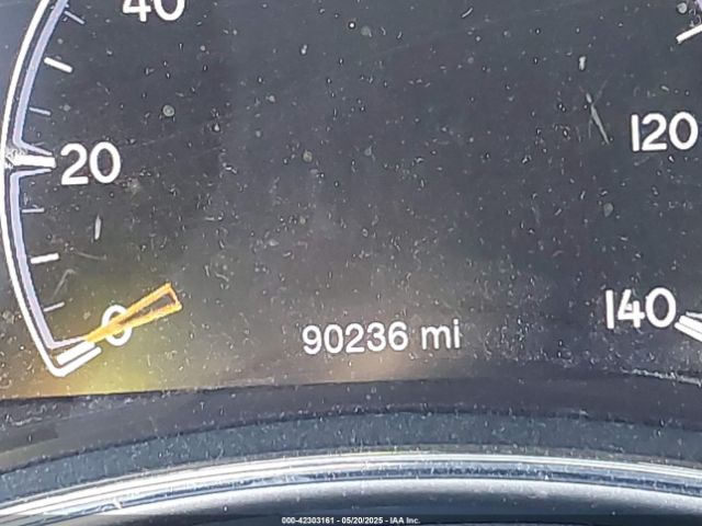1C4RJEBG8LC139999 Jeep 2020