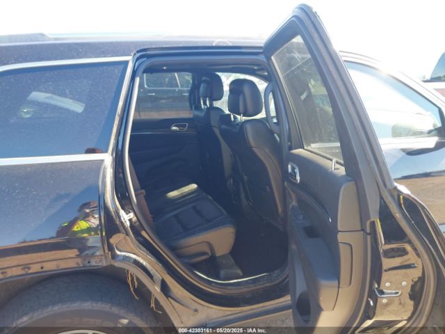 1C4RJEBG8LC139999 Jeep 2020