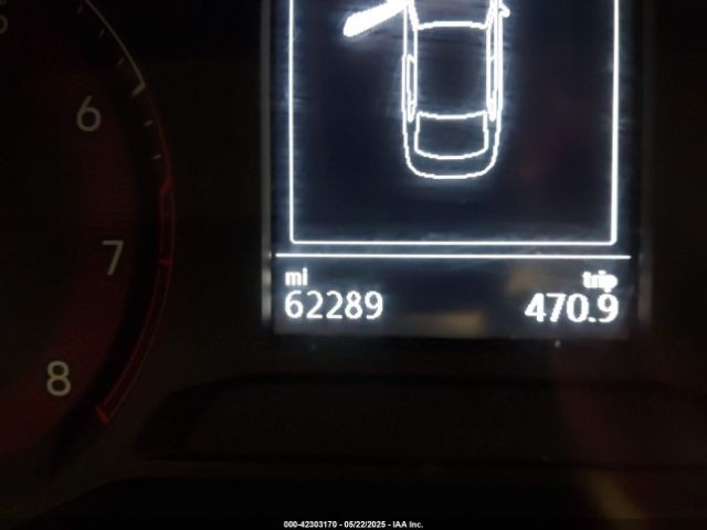 2021 VOLKSWAGEN JETTA 3VWN57BU8MM007990 Photo 6