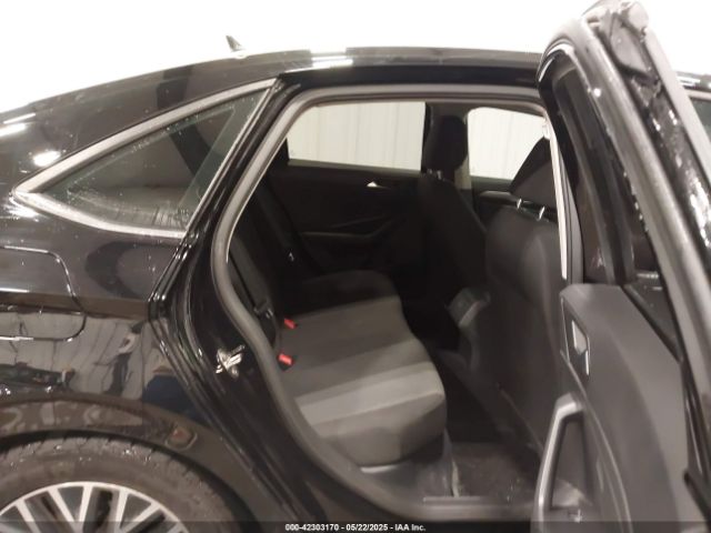 2021 VOLKSWAGEN JETTA 3VWN57BU8MM007990 Photo 7