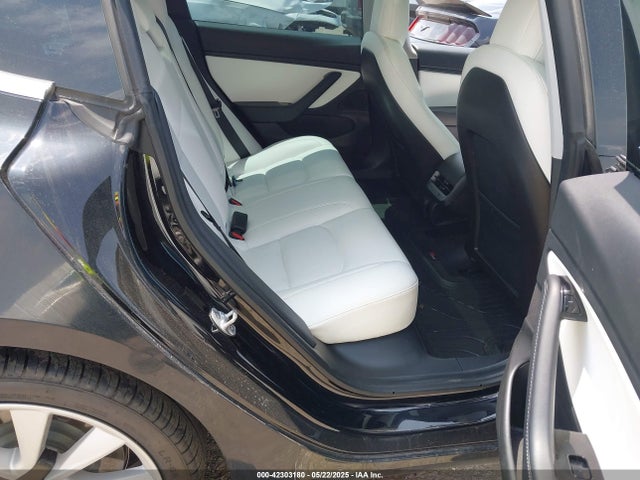 2020 TESLA MODEL 3 5YJ3E1EBXLF628720 Photo 7