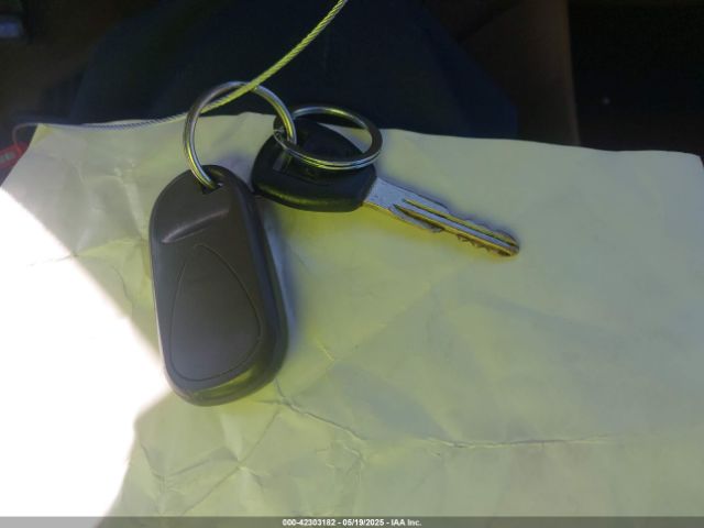 2003 ACURA MDX 2HNYD18873H539054 Photo 10