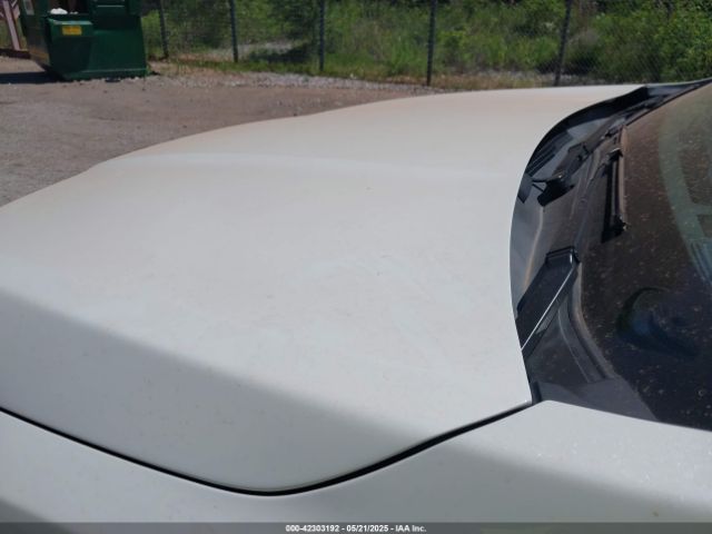 2021 SUBARU ASCENT 4S4WMALD7M3466009 Photo 5