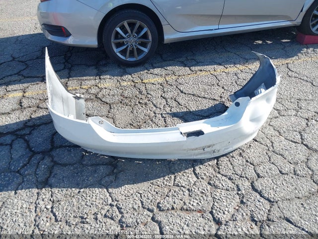 4T1BF1FK5GU145104 Toyota CAMRY SE