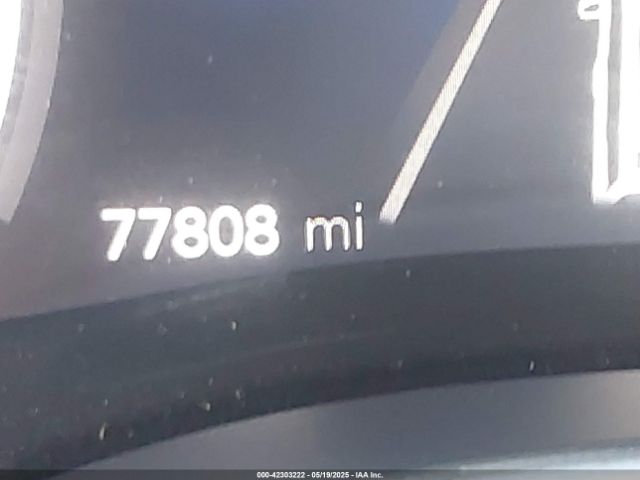 2C4RC1L76MR581285 Chrysler Pacifica Hybrid Touring L