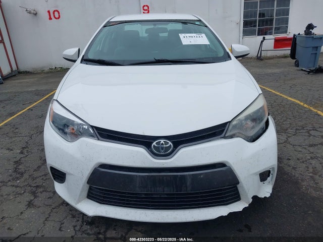 Toyota 2zr-fe 2014 2T1BURHE6EC087949 Image 12