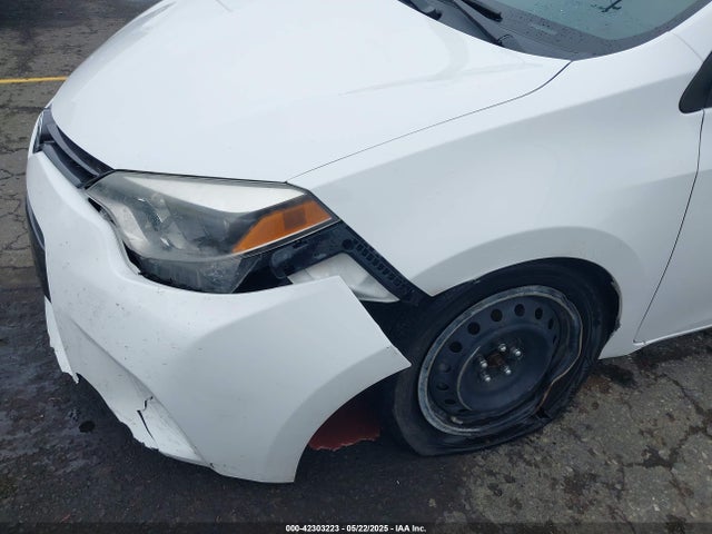 Toyota 2zr-fe 2014 2T1BURHE6EC087949 Image 18