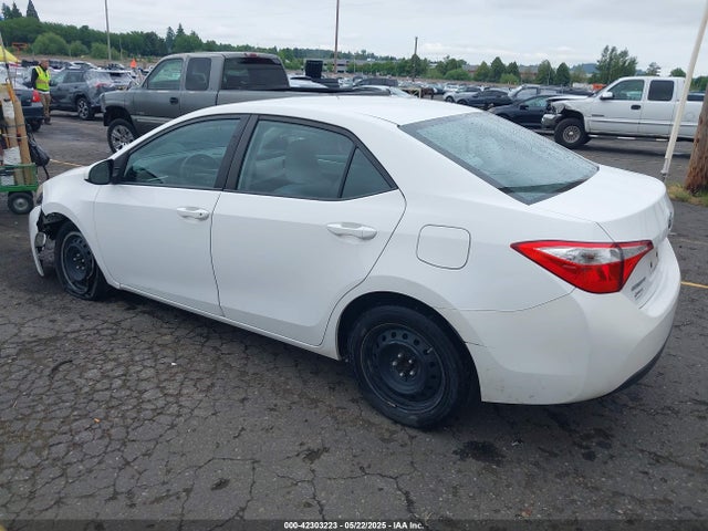 Toyota 2zr-fe 2014 2T1BURHE6EC087949 Image 3
