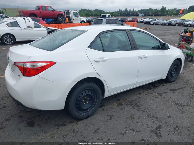 Toyota 2zr-fe 2014 2T1BURHE6EC087949 Image 4