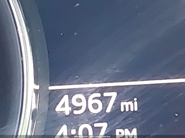 WA1ABAFY1P2188442 Audi 40 tfsi