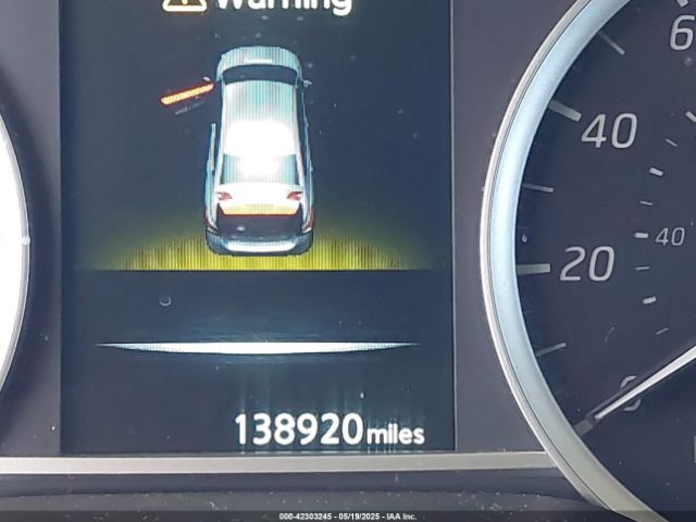 3N1AB7AP9JY314050 Nissan 2018