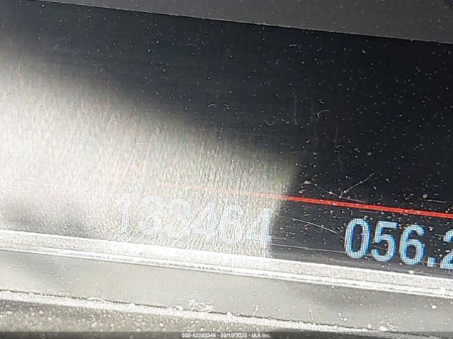 WBA1F5C50FV256834 BMW 228I