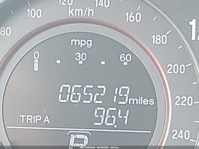 Honda k24w1 2017 1HGCR2F50HA292452 Image 15