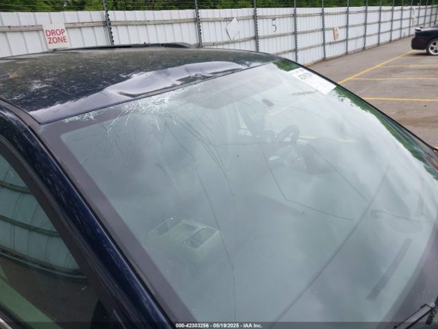 2014 CHRYSLER TOWN & COUNTRY 2C4RC1BG6ER256249 Photo 5