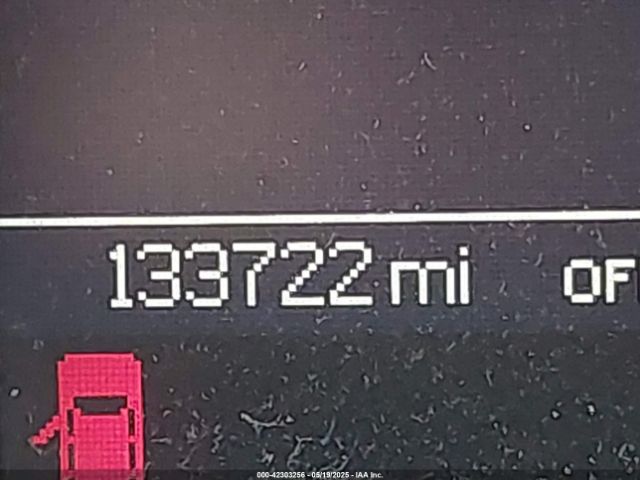 2014 CHRYSLER TOWN & COUNTRY 2C4RC1BG6ER256249 Photo 6