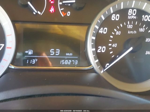3N1AB7AP2FY289239 Nissan 2015