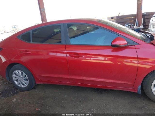 KMHD74LFXLU106260 Hyundai mpi nu