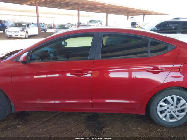 KMHD74LFXLU106260 Hyundai mpi nu