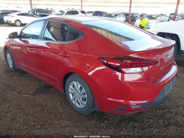 KMHD74LFXLU106260 Hyundai mpi nu