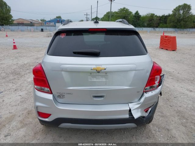 KL7CJPSB0JB654260 Chevrolet luv - mfi, variable valve timing, e85 max, alum