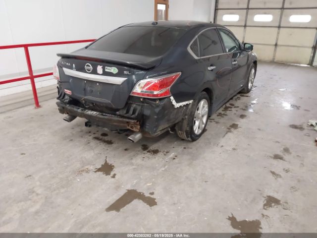 1N4AL3AP0FN909186 Nissan 2015