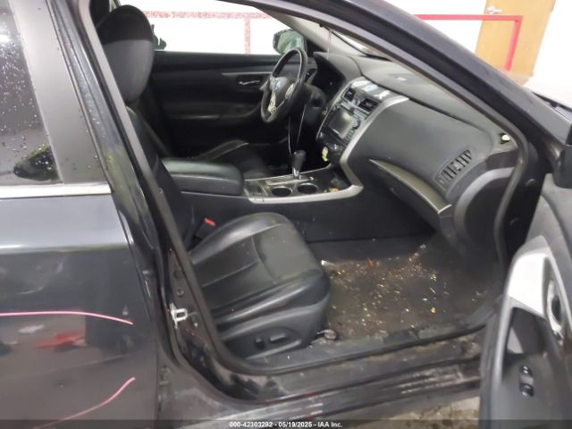 1N4AL3AP0FN909186 Nissan 2015