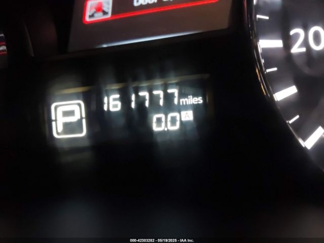 1N4AL3AP0FN909186 Nissan 2015