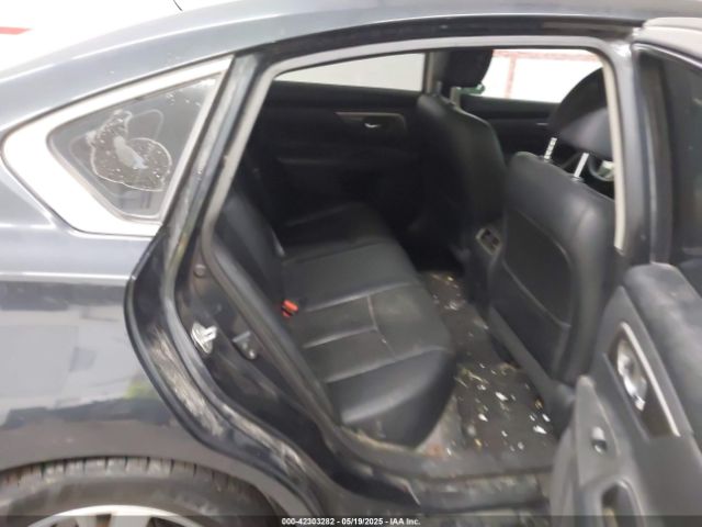1N4AL3AP0FN909186 Nissan 2015
