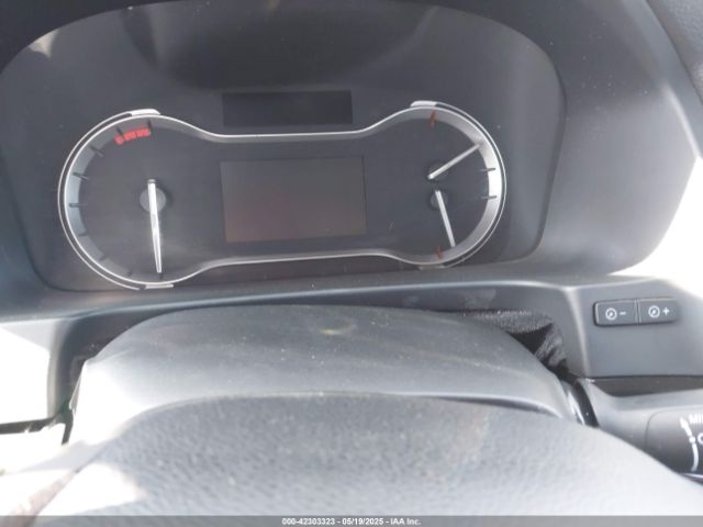 5FNYF5H96GB050382 Honda Pilot Touring